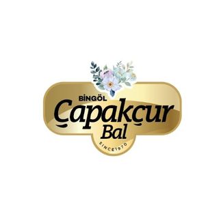 ÇAPAKÇUR BAL logo
