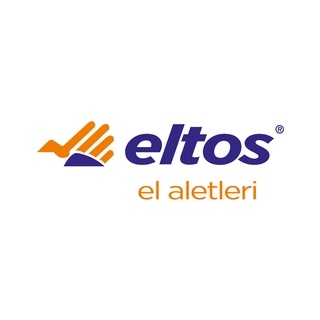 ELTOS EL ALETLERİ