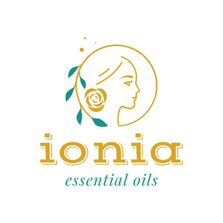ionia oils