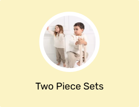 Two Piece Sets