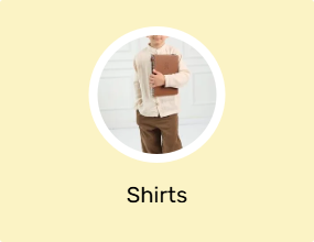 Shirts