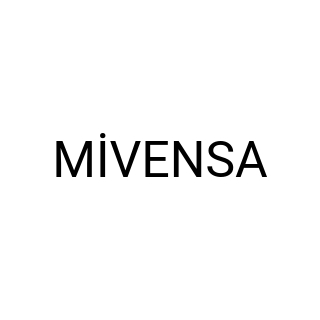 MİVENSA
