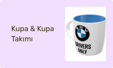 Kupa & Kupa Takımı