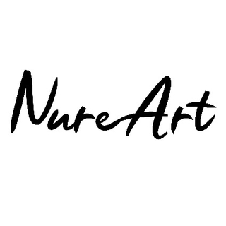 NUREART TASARIM logo