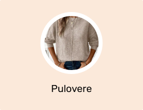 Pulovere
