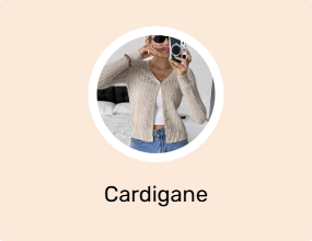 Cardigane