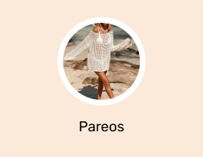 Pareos