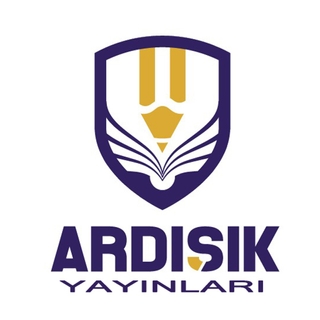 Ardışık Sanal Market logo