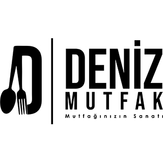 DENİZ ELEKTRİKLİ EV ALETLERİ logo