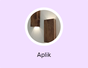 Aplik