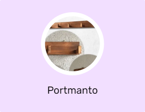 Portmanto