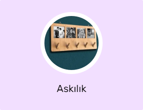 Askılık
