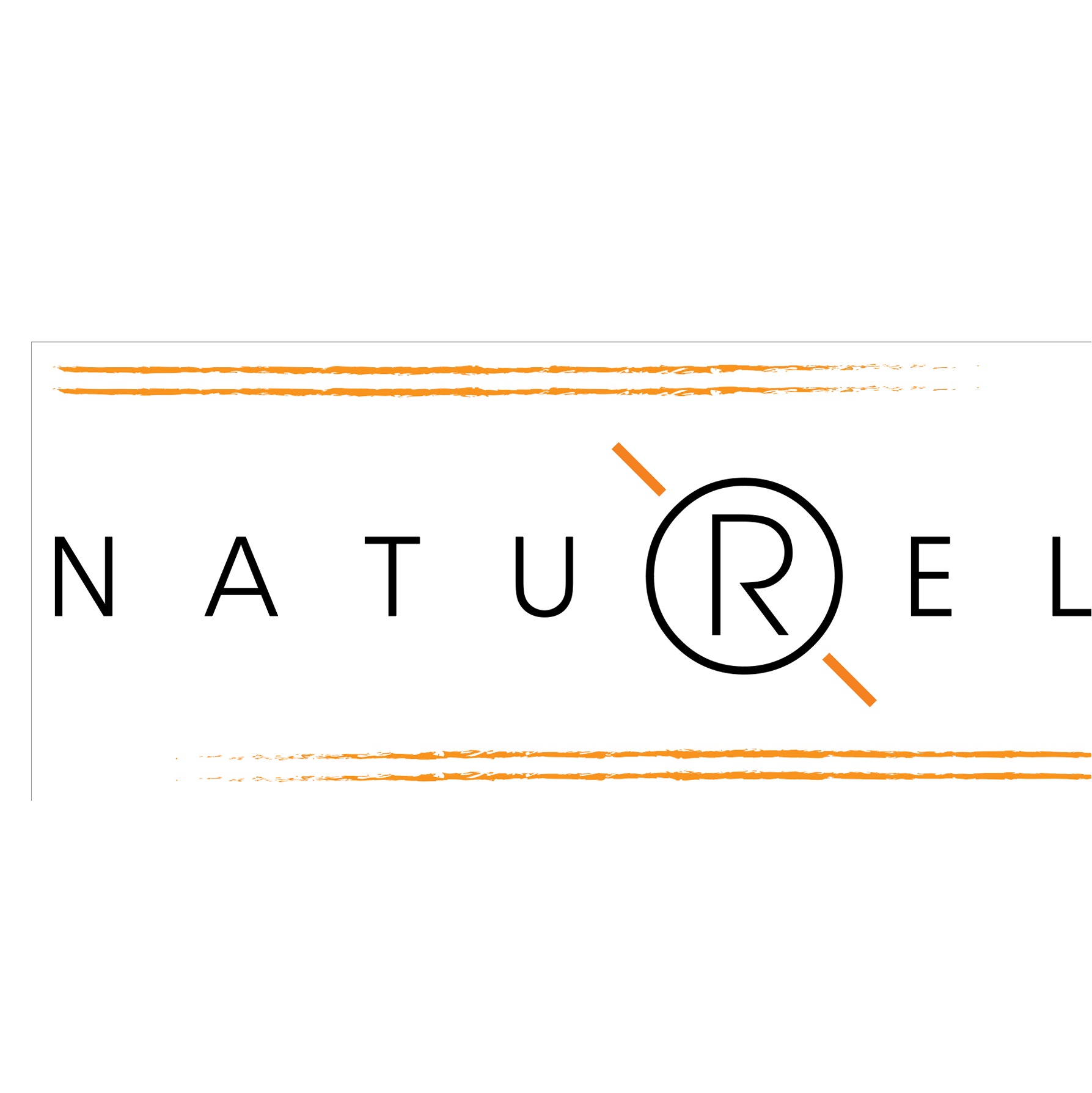 NaturelBasım