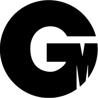 Games Dijital Medya