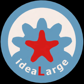 İdeaLarge