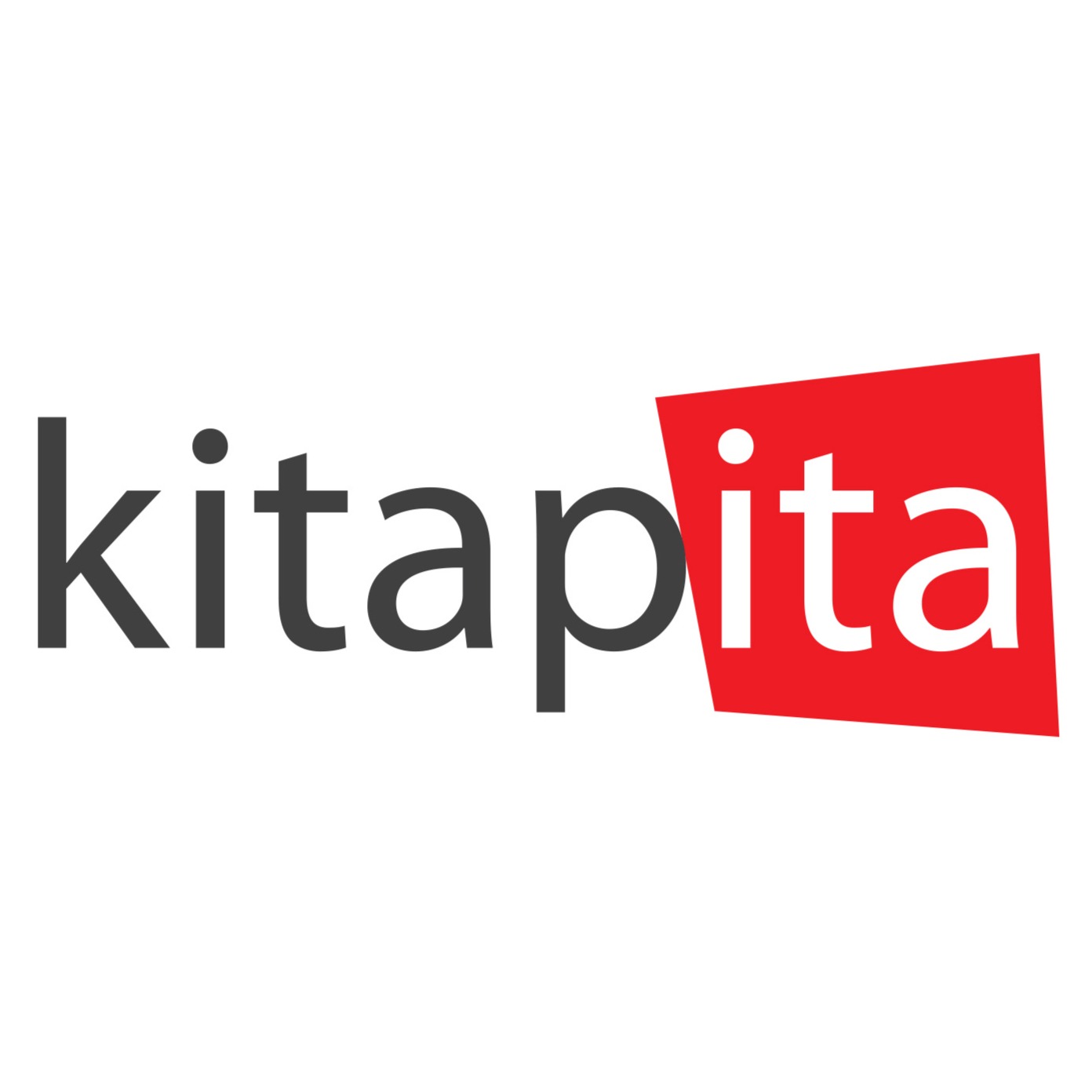 Kitapita Yayıncılık