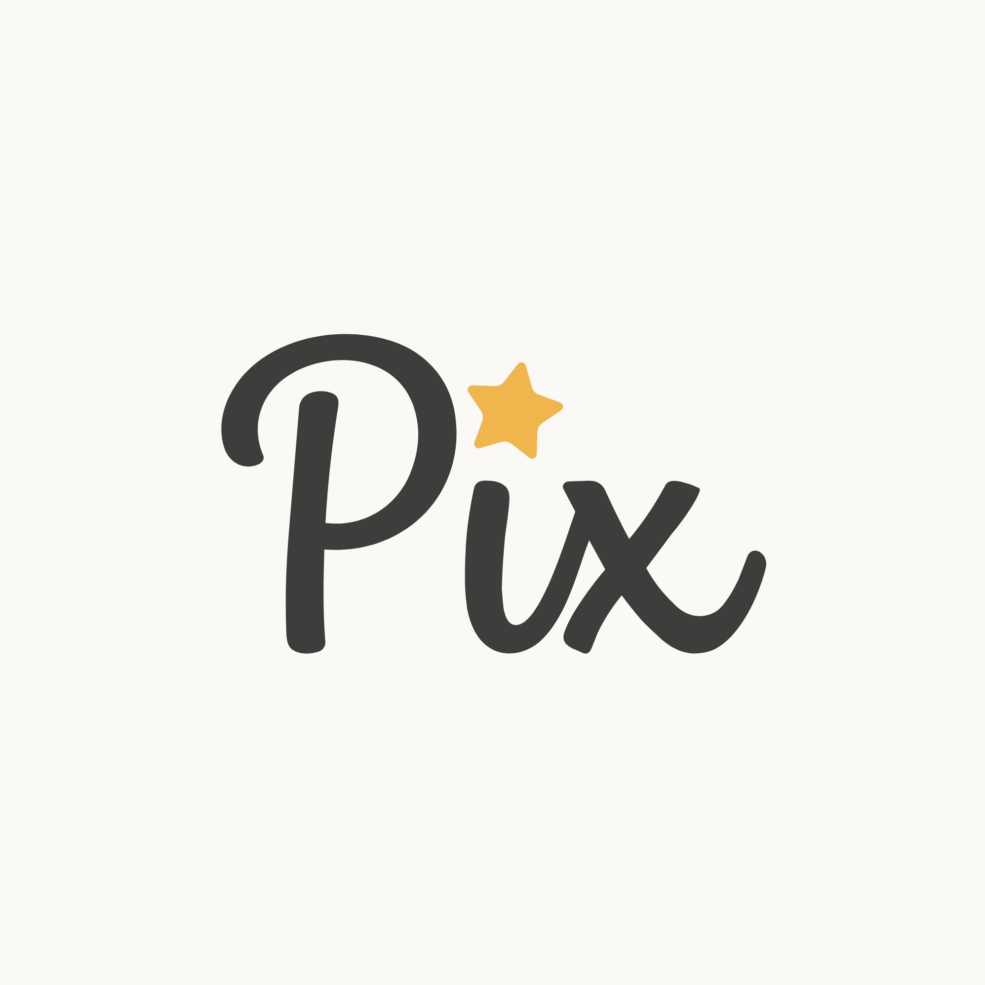 Pix Kumaş
