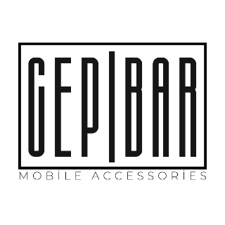 cepbar