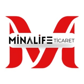 MİNALİFE TİCARET