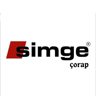 Simge çorapları