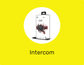 Intercom