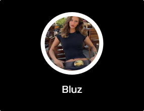 Bluz