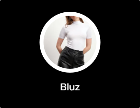 Bluz