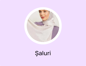 Șaluri