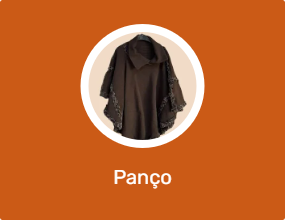 Panço