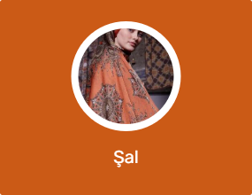 Şal