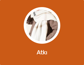 Atkı