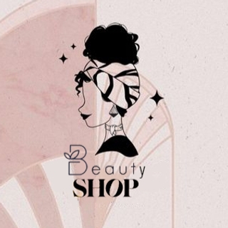 Şal Eşarp Panço Shop logo