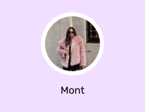 Mont
