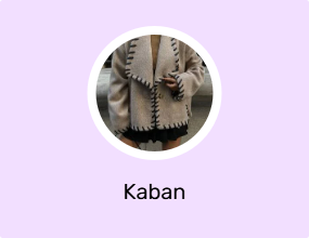 Kaban