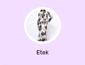 Etek