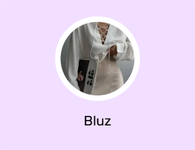 Bluz