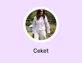 Ceket