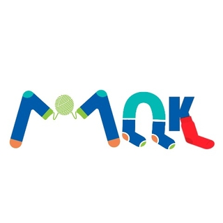 MNK GRUP