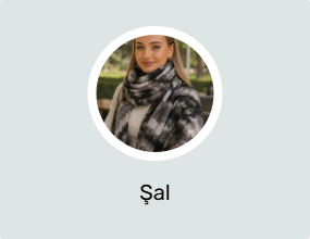 Şal