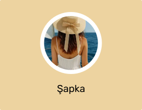 Şapka