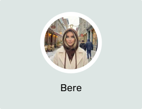 Bere