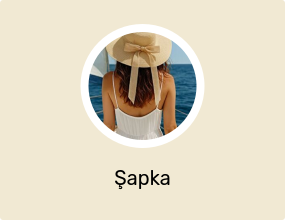 Şapka