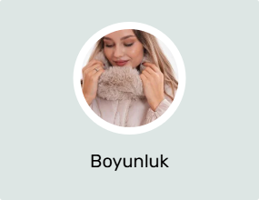 Boyunluk