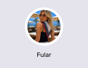 Fular