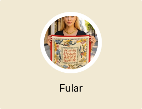 Fular