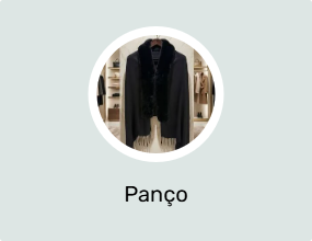 Panço