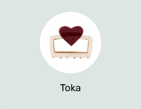 Toka