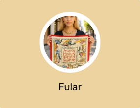 Fular