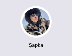 Şapka