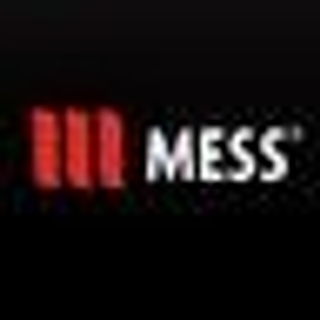 MESS STORE